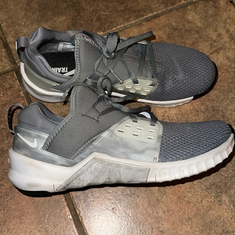Nike Free X Metcon 2 training shoes